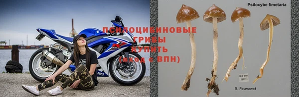 синтетический гашиш Аркадак